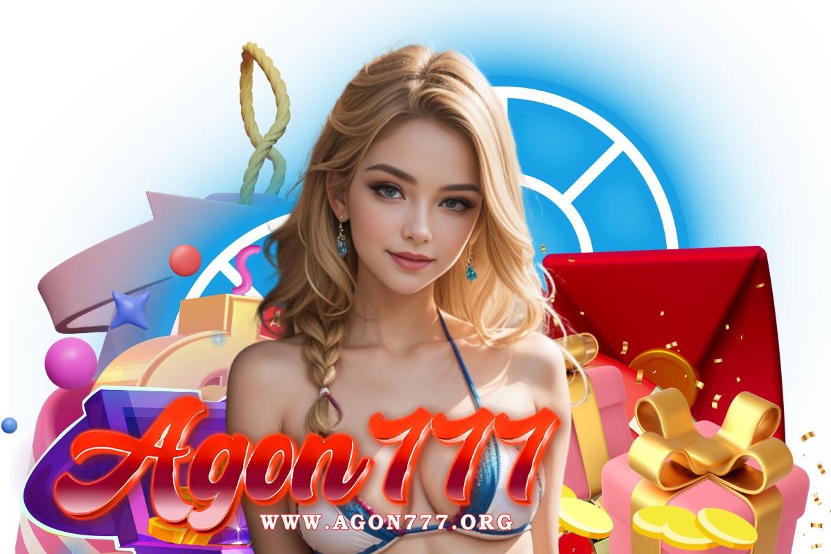 agon777 app