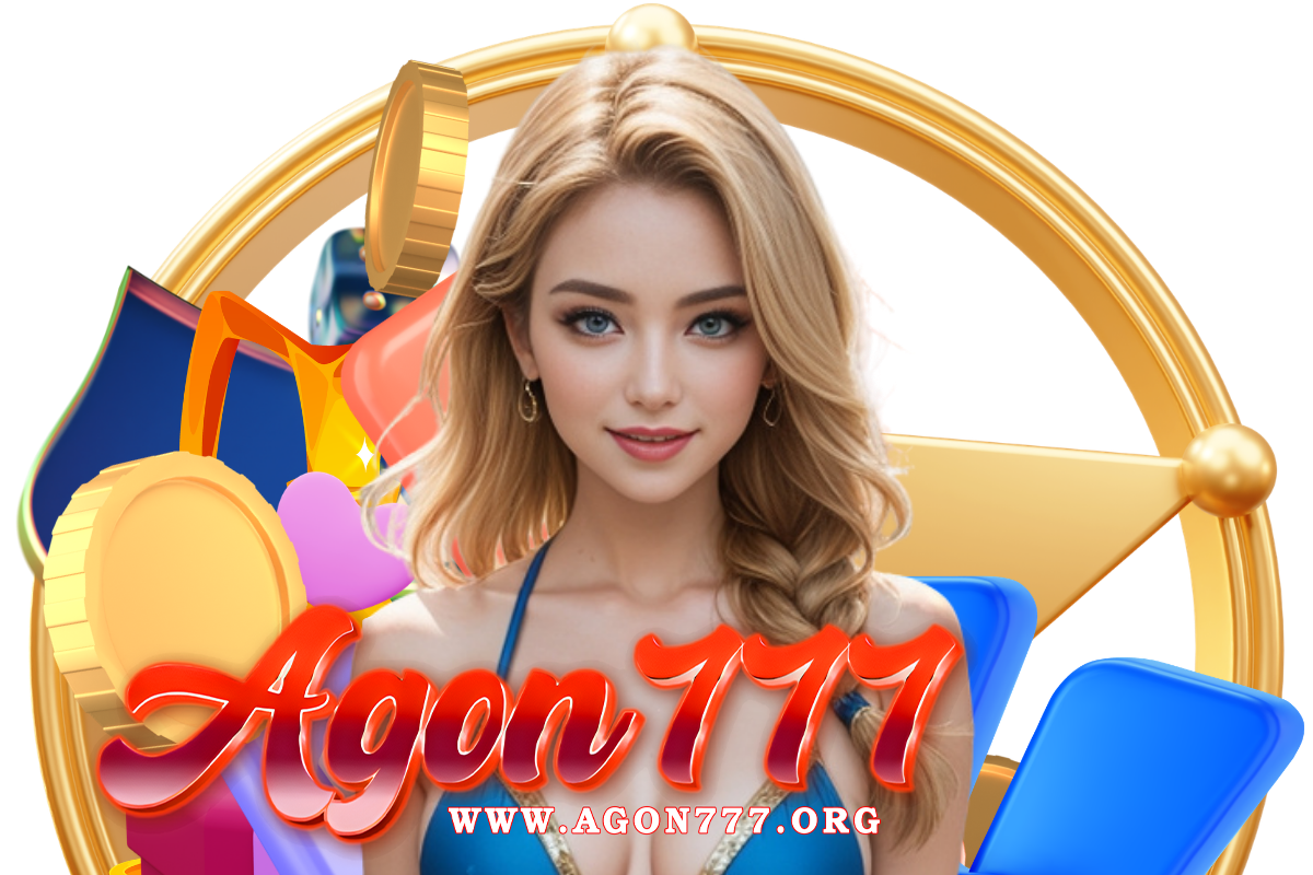 agon777 แจกเครดิตฟรี