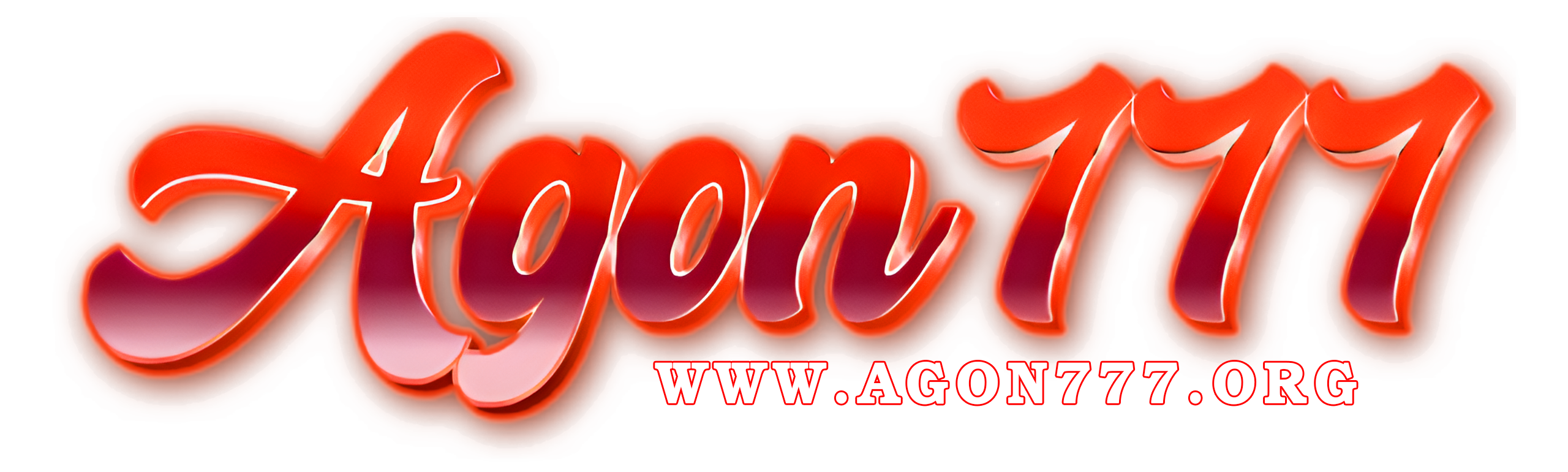 agon777